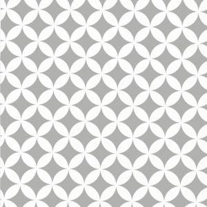 Okleina Meblowa 13726 / Gekkofix elliott silver szer 45 cm