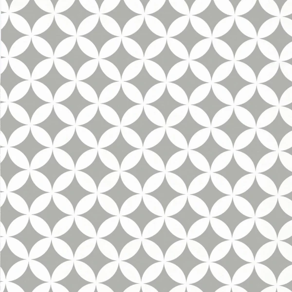 OKLEINA MEBLOWA 13726 ELLIOTT SILVER