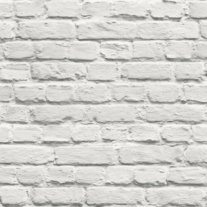 TAPETA J66500 JUST LIKE IT