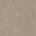 TAPETA 474138 MANDALAY