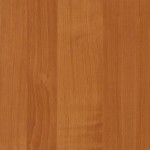 Okleina Meblowa 200-8304 D-C-FIX olcha średnia szer 67,5 cm