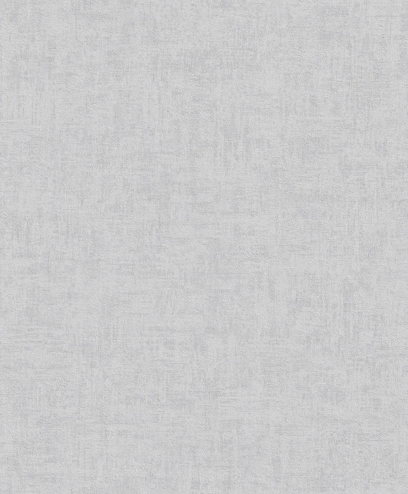 TAPETA 489859 CHARLENE HOME STYLE/HELICE