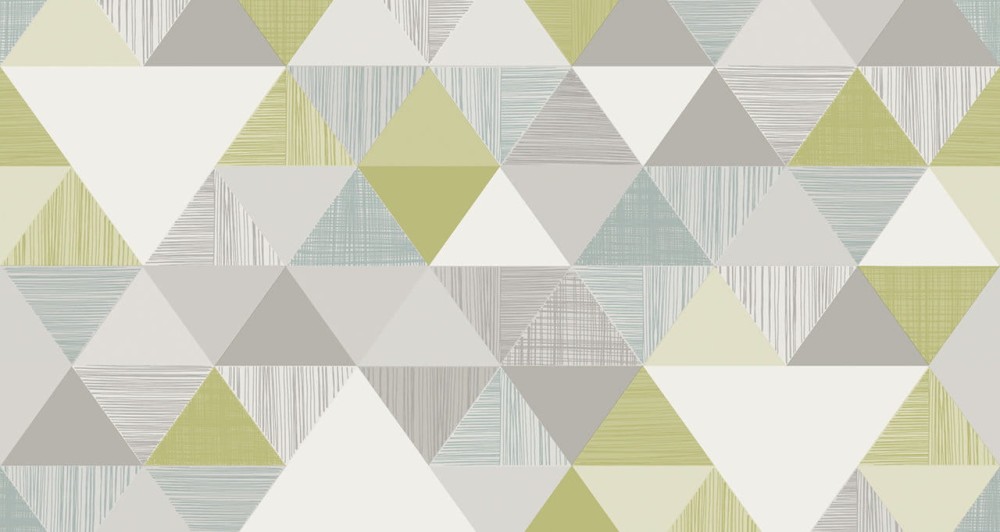 TAPETA IW 3003 INSPIRATION WALL 