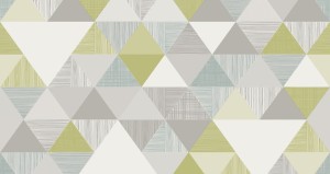 TAPETA IW3003 INSPIRATION WALL Wyprzedaż 1 rolka