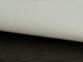 Okleina Meblowa 200-1923 D-C-FIX leder schwarz szer 45 cm