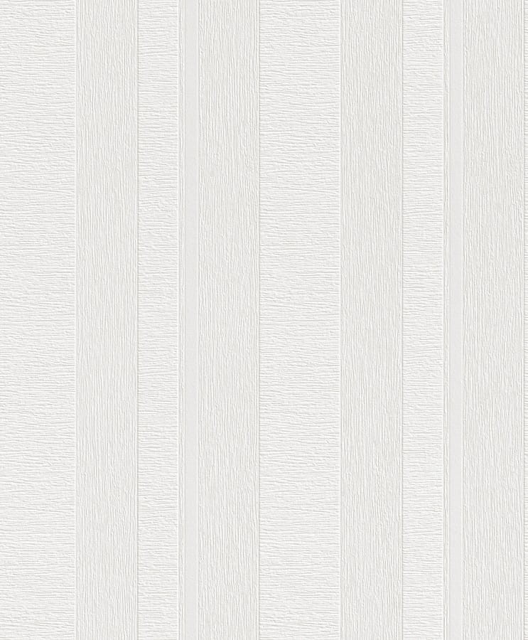 TAPETA 142419 WALLTON