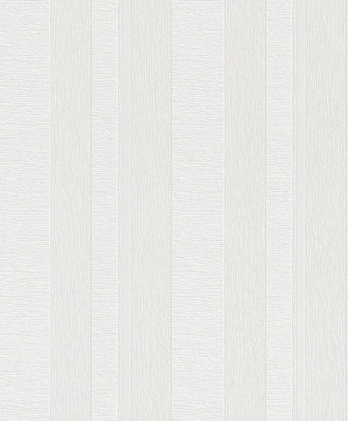 TAPETA 142419 WALLTON