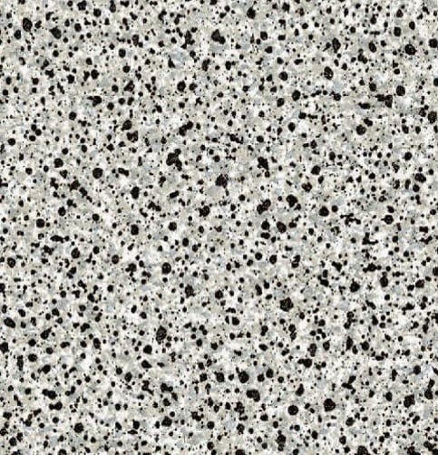 OKLEINA MEBLOWA 10535 GEKKOFIX MODENA GREY