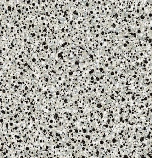 OKLEINA MEBLOWA 10535 GEKKOFIX MODENA GREY