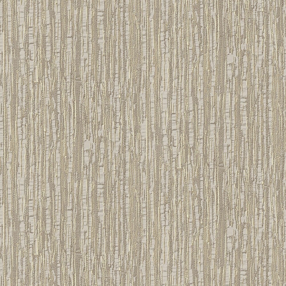 TAPETA DE120083 EMBELLISH / DECORTEX