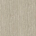 TAPETA DE120083 EMBELLISH / DECORTEX