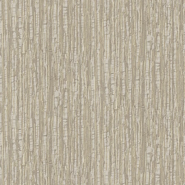 TAPETA DE120083 EMBELLISH / DECORTEX