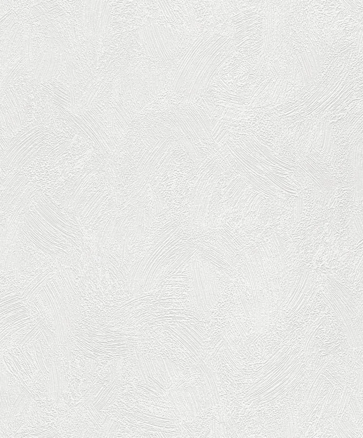 TAPETA 173406 WALLTON