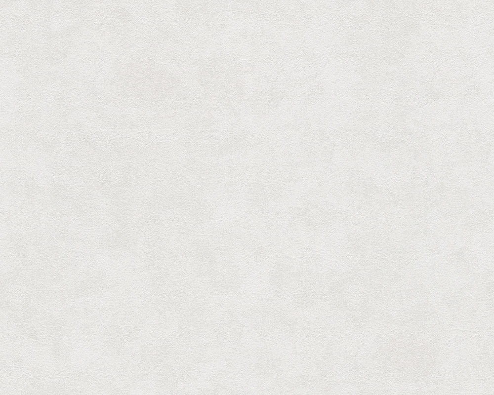 TAPETA 1160-48 MEMORY 2