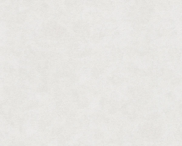 TAPETA 1160-48 MEMORY 2