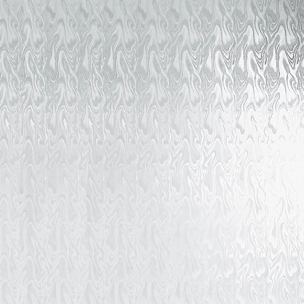 200-2590 OKLEINA SAMOPRZYLEPNA DC-FIX SMOKE