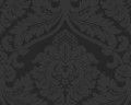 TAPETA 5526-31 BLACK &amp; WHITE 4