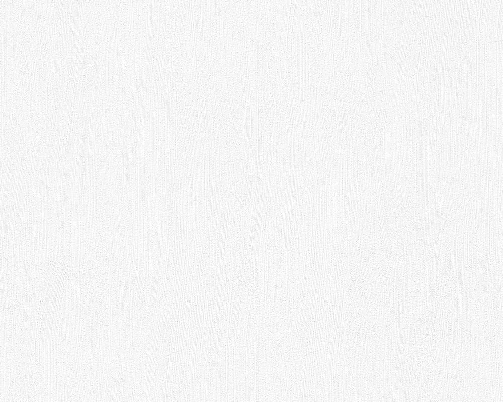 TAPETA 95101-4 PIGMENT