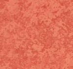 Okleina Meblowa 10474 / Gekkofix terracotta szer 90 cm