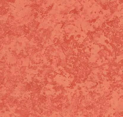 OKLEINA MEBLOWA 10474 GEKKOFIX TERRACOTA