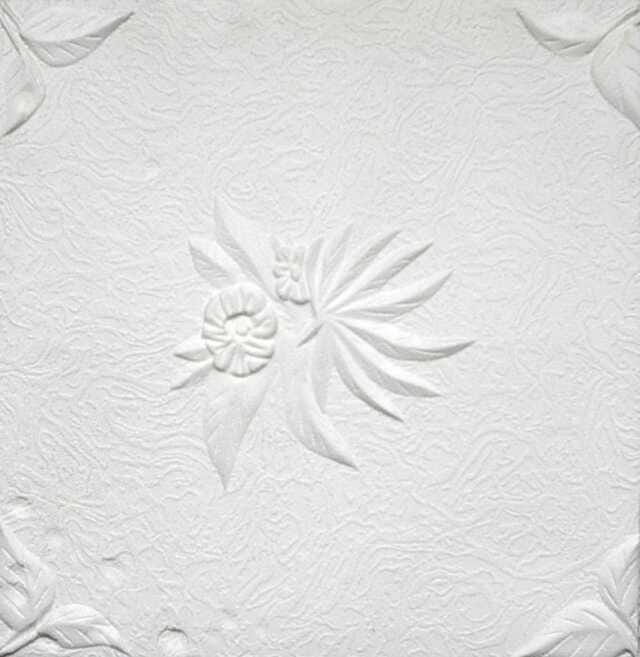 Kaseton styropianowy NATURA Kasetony zakładkowe Modern.jpg