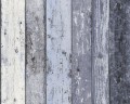 TAPETA 8550-60 NEW ENGLAND 2