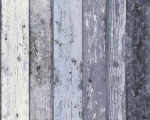 TAPETA 8550-60 WOOD''N STONE BEST OF 2'