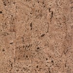 Okleina Meblowa 11013 / 55781 Venilia cork szer 67,5 cm