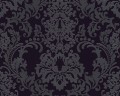 TAPETA 36166-3 NEUE BUDE 2.0/BLACK AND WHITE 4