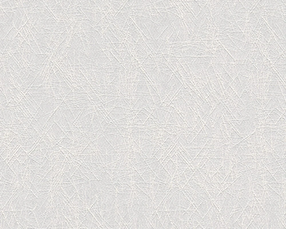 TAPETA 1676-13 MEISTERVLIES PRO 2