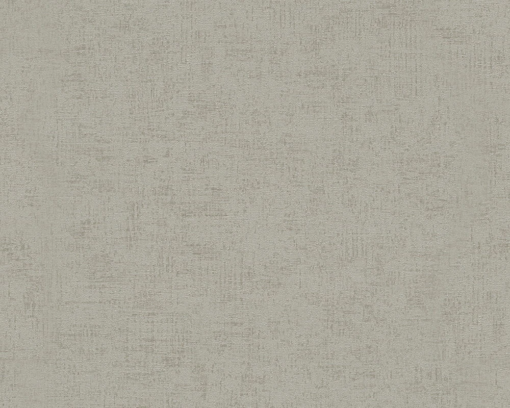 TAPETA 30646-4 TITANIUM