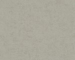 TAPETA 30646-4 Titanium 3