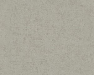 TAPETA 30646-4 Titanium 3