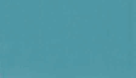 OKLEINA MEBLOWA 13592 GEKKOFIX OCEAN BLUE MAT