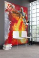 Fototapeta 4-440 STAR WARS BOBA FETT
