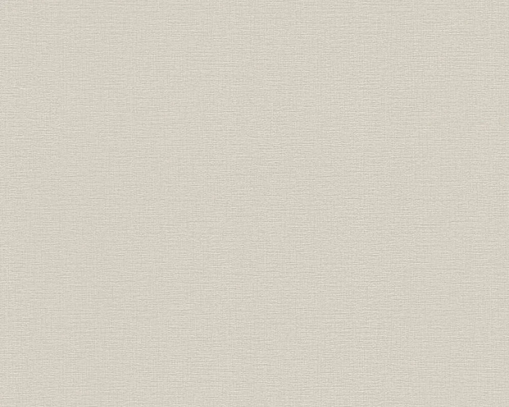 TAPETA 36713-4 GREENERY