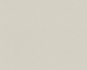 TAPETA 36713-4 Greenery