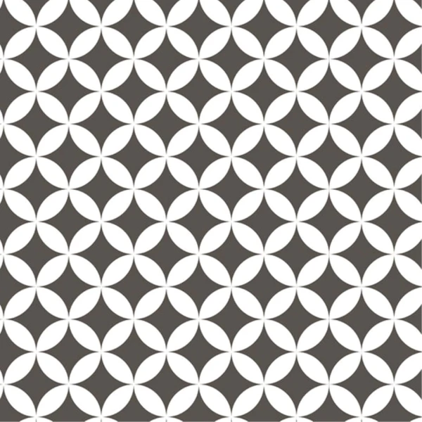 OKLEINA MEBLOWA 13470 GEKKOFIX ELLIOTT GREY