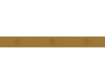 BORDER 93526-2 VERSACE III