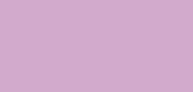 OKLEINA MEBLOWA 13488 GEKKOFIX VIOLET POŁYSK