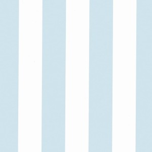 Okleina Meblowa 13717 / Gekkofix broad stripes blue szer 45 cm