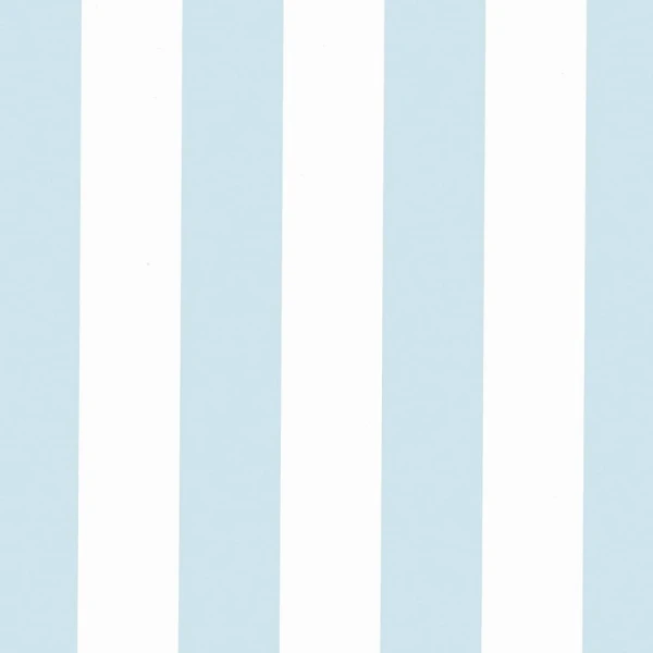 OKLEINA MEBLOWA 13717 GEKKOFIX BROAD STRIPES BLUE