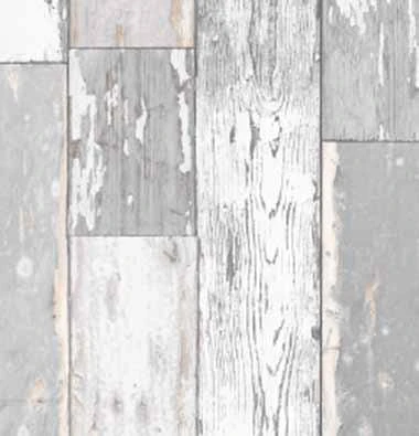 OKLEINA MEBLOWA 13407 GEKKOFIX SCRAPWOOD LIGHT