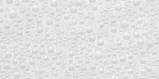10286 OKLEINA SAMOPRZYLEPNA WATERDROP