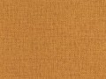 OKLEINA MEBLOWA 200-2412 D-C-FIX BAST BEIGE