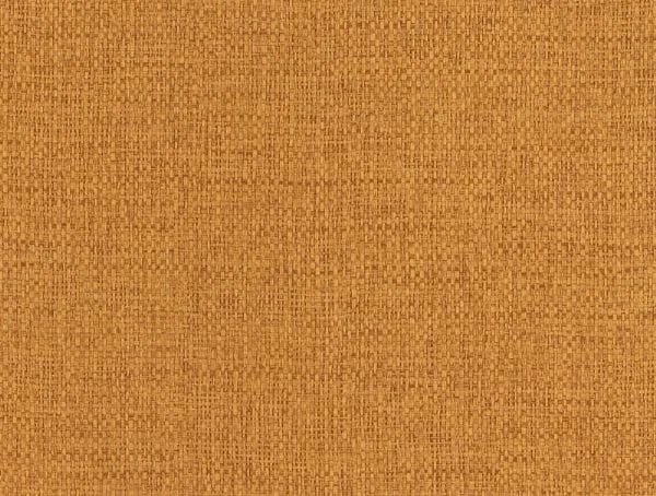 OKLEINA MEBLOWA 200-2412 D-C-FIX BAST BEIGE