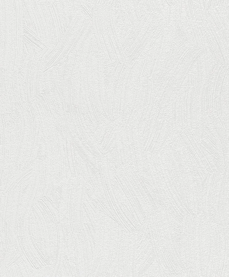 TAPETA 169218 WALLTON