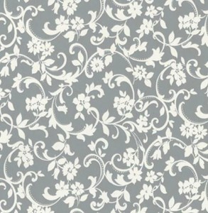 Okleina Meblowa 11904 / 55772 Venilia cirrus szer 45 cm