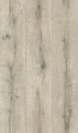 TAPETA 514483 FACTORY III