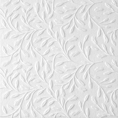 Kaseton styropianowy WIOSNA Kasetony zakładkowe Modern.JPG